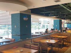 -豪客来牛排(钢铁大街店-2106)