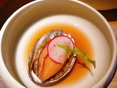 -京料理·日料自助·铁板燒(复悦城店)