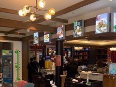 -成都院子酒店