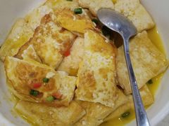 -湘桂人酒楼(西便门店)