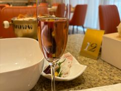 -丰卓会海鲜自助(中润大道店)