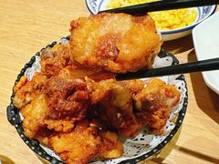 -兔爸私家小厨(新北万达店)