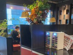 -一品红川菜(皇岗店)