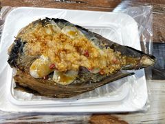 -歹街(金成店)