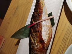 -大和食乐·鲜和牛酸汤火锅(环宇荟店)