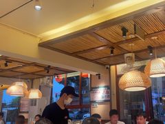 -衡厨(中南店)