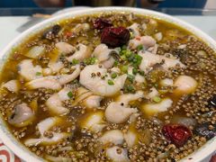 -顺明新疆风味餐厅(五一路店)