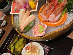 -牛道·和牛九食(市府恒隆广场店)