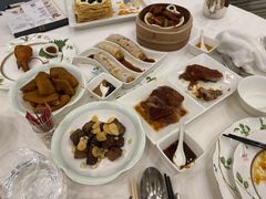 -翠园(北京王府中环店)
