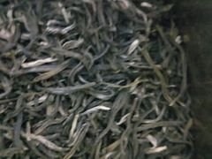 -张一元(世纪金源购物中心东区店)
