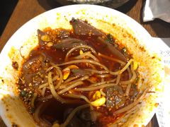 -付小姐在成都(五道口店)