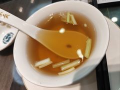 -麦奀云吞面世家(中环店)