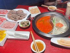 -宁波鄞州万达广场