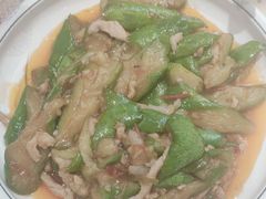 -吕记老鸭汤·徽菜馆(东营路店)