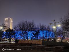 -水立方嬉水乐园
