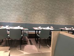 大堂-百年果林椰子鸡(益田假日里店)