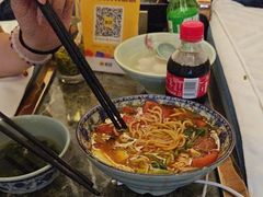 -康熙养生SPA·轻奢足道(江宁万达店)
