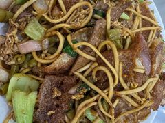 -易记皮肚面(明瓦廊店)