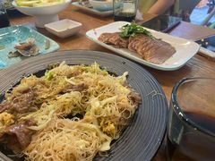 -唔止卤嘢·潮州府城菜(鹭江店)