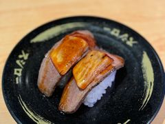 -寿司郎(西单大悦城店)