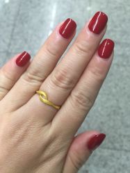 -素颜秀半永久纹眉纹眼线