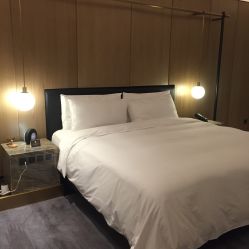 -玥奢国际母婴护理中心(滨江宝龙店)