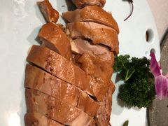 -卫鼎轩·家宴(水上公园店)