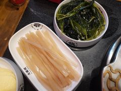 -大龙燚火锅(春熙店)