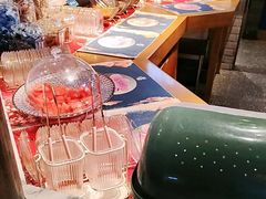 -坛宗剁椒鱼头(河西王府井店)