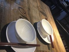 -鱼醉无骨鱼·中山脆肉鲩(荔湾路店)