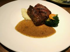 -G+KITCHEN(龙湖狮山天街店)