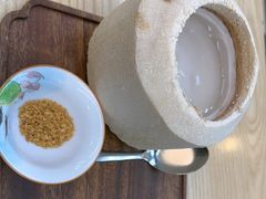 -东记甜品(佛山总店)