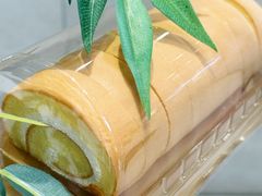 -美心西饼mx cakes(市桥站店)