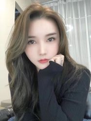 -16番发型