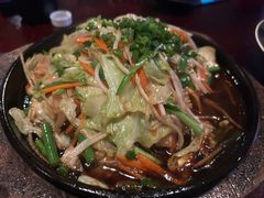 -九州酒场ひこぞう(1号店)