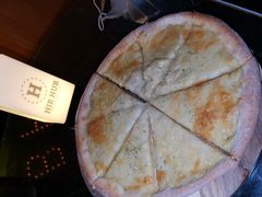 -HIB HUB公社(解放西路店)