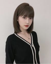 -Kasa卡莎美发沙龙