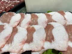 -牛牛牛酸菜煎肉店(望云寺路店)