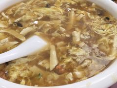 -林之六八·6886大连老菜馆