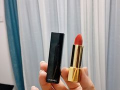 -CHANEL(友谊商店店)