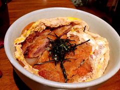 -铃木食堂(帽儿胡同店)