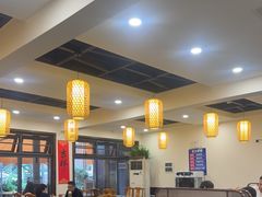 -九寨沟石锅鱼(沣峪口二十年店)