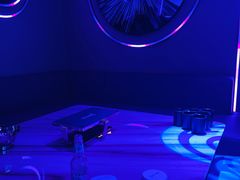 -唛歌KTV(城西银泰店)