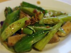 -ZF Seafood Restaurant 卓峰海鲜餐