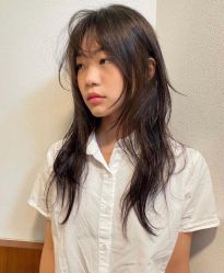 -icare美发沙龙