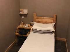 -鸥迪足道(老虎滩店)