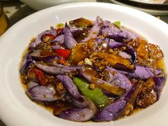 -东沙小镇主题餐厅(下沙店)