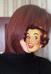 -BULB STUDIO 巴柏明星发型工作室