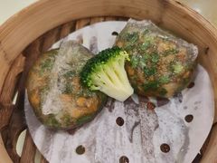 -四季大酒楼(白濠店)