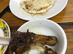 -盱眙虾神於氏龙虾(夫子庙红街店)